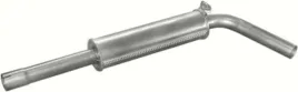 tlumik-skoda-fabia-1-9tdi-00-03-srodkowy-24-40al-plo