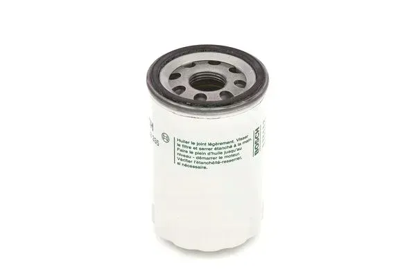 filtr-oleju-0451103335-bof-producent-czesci-bosch