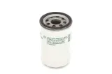 filtr-oleju-0451103335-bof-producent-czesci-bosch