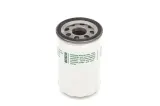 filtr-oleju-0451103335-bof-jakosc-czesci-zgodnie-z-gvo-q-oryginal-z-logo-producenta-czesci-oem-oes