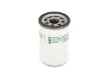 filtr-oleju-0451103335-bof-typ-samochodu-autobusy-samochody-dostawcze-samochody-osobowe