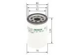 filtr-oleju-0451103335-bof-numer-katalogowy-oryginalu-fiat-71753741-ford-xw43-6714-ba-ford-xw4z-6731-ba-jaguar-96-jv-6714-aa-jaguar-eaz-1354
