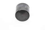 filtr-oleju-0451103365-bof-jakosc-czesci-zgodnie-z-gvo-q-oryginal-z-logo-producenta-czesci-oem-oes