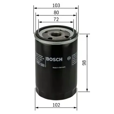 filtr-oleju-0451103365-bof-numer-katalogowy-oryginalu-daihatsu-90915-30003-toyota-90915-30003-toyota-90915-30003-8t
