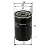 filtr-oleju-0451103365-bof-numer-katalogowy-oryginalu-daihatsu-90915-30003-toyota-90915-30003-toyota-90915-30003-8t