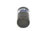filtr-oleju-0451103259-bof-jakosc-czesci-zgodnie-z-gvo-q-oryginal-z-logo-producenta-czesci-oem-oes