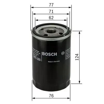 filtr-oleju-0451103259-bof-numer-katalogowy-oryginalu-ford-1047169-ford-1066071-ford-1097077-ford-1119421-ford-1663050-ford-1663051-ford-6937011-ford-838m6714aa-ford-938m6714a4a-ford-978m-6714-a6a-ford-978m-6714-b1a-ford-978m-6714-b2a-ford-978m-6714-b4a-ford-e1fz-6731-a-ford-e4fz6731a-ford-e4fz-6731-ab-ford-mfl235-ford-xs6e-6714d-1a-ford-yn2g6714b2a-ford-yn2g6714b3b