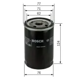 filtr-oleju-0451103259-bof-numer-katalogowy-oryginalu-ford-1047169-ford-1066071-ford-1097077-ford-1119421-ford-1663050-ford-1663051-ford-6937011-ford-838m6714aa-ford-938m6714a4a-ford-978m-6714-a6a-ford-978m-6714-b1a-ford-978m-6714-b2a-ford-978m-6714-b4a-ford-e1fz-6731-a-ford-e4fz6731a-ford-e4fz-6731-ab-ford-mfl235-ford-xs6e-6714d-1a-ford-yn2g6714b2a-ford-yn2g6714b3b