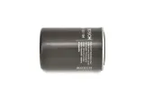 filtr-oleju-0451203194-bof-producent-czesci-bosch