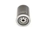 filtr-oleju-0451203194-bof-jakosc-czesci-zgodnie-z-gvo-q-oryginal-z-logo-producenta-czesci-oem-oes