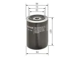filtr-oleju-0451203194-bof-numer-katalogowy-oryginalu-ackermann-pf939-ackermann-x16-alfa-romeo-11676060-alfa-romeo-11676-06-0300-ford-5019924-ford-e7nn-6714-aa-ford-v94dd-6714-aa-landini-2654343-landini-2654403-landini-e3540049m91-massey-ferguson-1034065m91-massey-ferguson-265403-massey-ferguson-265407-massey-ferguson-2704880m1-massey-ferguson-71028-massey-ferguson-881301m1-massey-ferguson-881304m91-renault-50-00-044-064-rover-aeu-2218l-rover-gfe-169