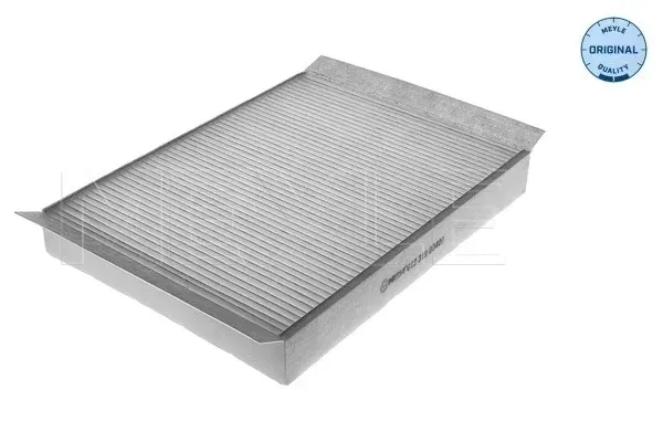filtr-kabiny-0123190040-meyle