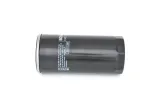 filtr-oleju-0451103249-bof-producent-czesci-bosch