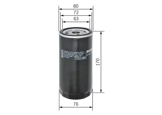 filtr-oleju-0451103249-bof-numer-katalogowy-oryginalu-audi-028-115-561-vw-028-115-561