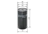filtr-oleju-0451103249-bof-numer-katalogowy-oryginalu-audi-028-115-561-vw-028-115-561