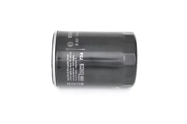 filtr-oleju-0451104064-bof-producent-czesci-bosch