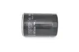 filtr-oleju-0451104064-bof-producent-czesci-bosch