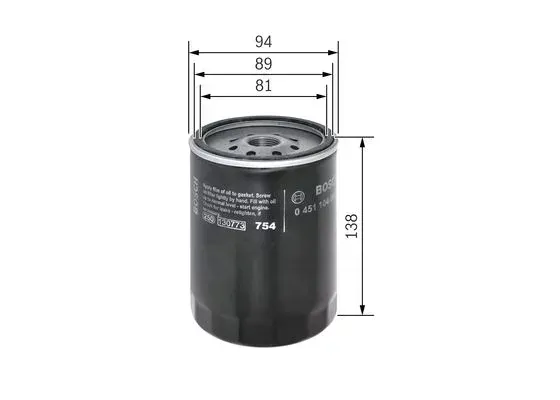 filtr-oleju-0451104064-bof-numer-katalogowy-oryginalu-ackermann-pf11-ackermann-pf1218-ackermann-pf25-ackermann-pf29-ackermann-pf35-gmc-5573052-gmc-5578052-gmc-5578077-gmc-5578085-gmc-5578108-gmc-6435679-gmc-6437055-gmc-6437946-gmc-6438261-gmc-6438384-john-deere-ah-78-769-john-deere-ah-82-432-volvo-6895003-volvo-835440-volvo-8354409
