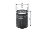 filtr-oleju-0451104064-bof-numer-katalogowy-oryginalu-ackermann-pf11-ackermann-pf1218-ackermann-pf25-ackermann-pf29-ackermann-pf35-gmc-5573052-gmc-5578052-gmc-5578077-gmc-5578085-gmc-5578108-gmc-6435679-gmc-6437055-gmc-6437946-gmc-6438261-gmc-6438384-john-deere-ah-78-769-john-deere-ah-82-432-volvo-6895003-volvo-835440-volvo-8354409