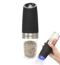 mlynek-grawitacyjny-do-soli-pieprzu-kinghoff-1618a