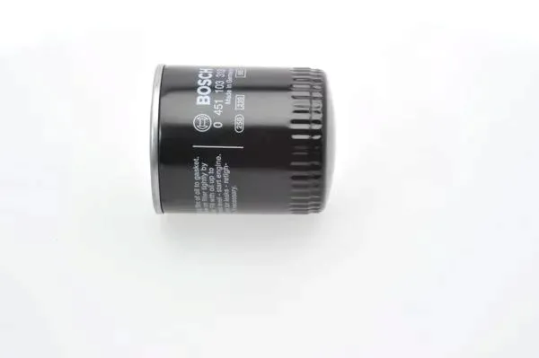 filtr-oleju-0451103313-bof-producent-czesci-bosch