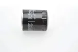 filtr-oleju-0451103313-bof-producent-czesci-bosch