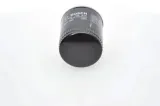 filtr-oleju-0451103313-bof-jakosc-czesci-zgodnie-z-gvo-q-oryginal-z-logo-producenta-czesci-oem-oes