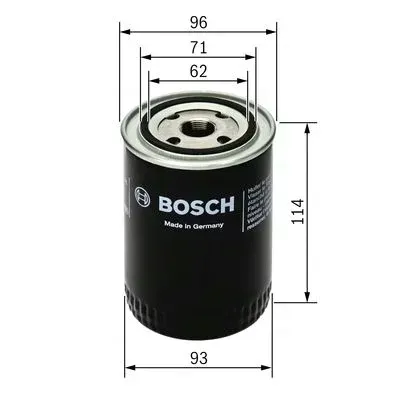 filtr-oleju-0451103313-bof-numer-katalogowy-oryginalu-audi-078-115-561-d-audi-078-115-561-j-audi-07815561d-seat-07815561d-skoda-078-115-561-j-skoda-07815561d-vw-078-115-561-d-vw-078-115-561-h-vw-078-115-561-j-vw-07815561d