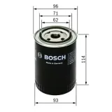 filtr-oleju-0451103313-bof-numer-katalogowy-oryginalu-audi-078-115-561-d-audi-078-115-561-j-audi-07815561d-seat-07815561d-skoda-078-115-561-j-skoda-07815561d-vw-078-115-561-d-vw-078-115-561-h-vw-078-115-561-j-vw-07815561d