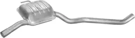 tlumik-opel-omega-b-17-590al-plo