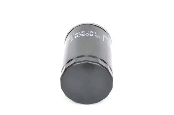 filtr-oleju-0451103213-bof-producent-czesci-bosch