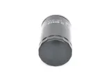 filtr-oleju-0451103213-bof-producent-czesci-bosch