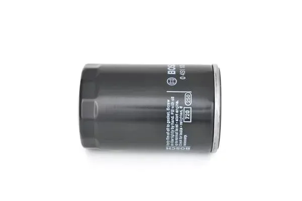 filtr-oleju-0451103213-bof-jakosc-czesci-zgodnie-z-gvo-q-oryginal-z-logo-producenta-czesci-oem-oes