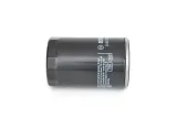 filtr-oleju-0451103213-bof-jakosc-czesci-zgodnie-z-gvo-q-oryginal-z-logo-producenta-czesci-oem-oes