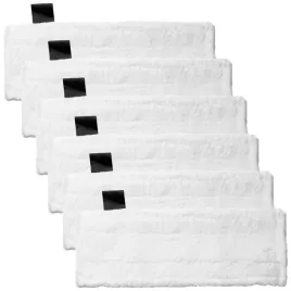 6x-nakladka-sciereczka-do-karcher-sc-1-easyfix-sc2-sc-3-sc4-sc-5-si4-sg-4-4