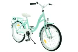 rower-dzieciecy-20-kands-diana-mietowy-mat-2025