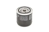 filtr-oleju-0451103004-bof-producent-czesci-bosch
