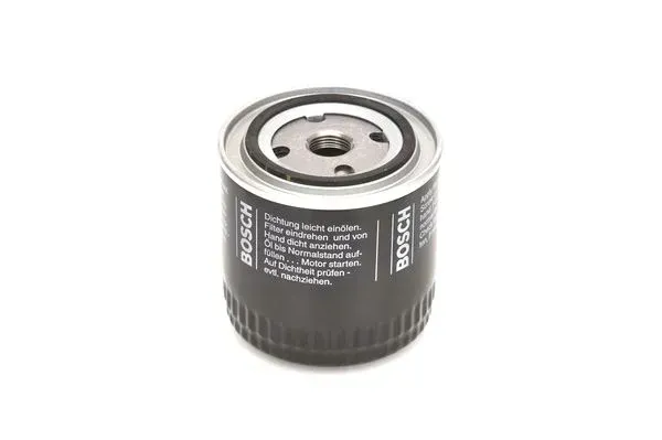filtr-oleju-0451103004-bof-jakosc-czesci-zgodnie-z-gvo-q-oryginal-z-logo-producenta-czesci-oem-oes