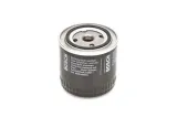 filtr-oleju-0451103004-bof-jakosc-czesci-zgodnie-z-gvo-q-oryginal-z-logo-producenta-czesci-oem-oes