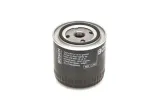 filtr-oleju-0451103004-bof-typ-samochodu-autobusy-samochody-ciezarowe-samochody-osobowe