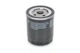 filtr-oleju-0451103337-bof-producent-czesci-bosch