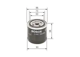 filtr-oleju-0451103004-bof-numer-katalogowy-oryginalu-bobcat-6680701-case-ih-d062845-cummins-162997-glas-1003000800690-hyundai-xjbr00245-hyundai-xjbr01534-jcb-02-630795a-jcb-02600888-jcb-02630795-kubota-15056-32432-kubota-16098-31291-kubota-1641332110-kubota-1c010-3243-0-kubota-1c020-3243-0-kubota-hh16434230-kubota-hh1c019130-kubota-hh1c0-32430-kubota-w21es01c00-kubota-w21es01g00-kubota-w21eso1c00
