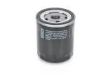 filtr-oleju-0451103337-bof-jakosc-czesci-zgodnie-z-gvo-q-oryginal-z-logo-producenta-czesci-oem-oes