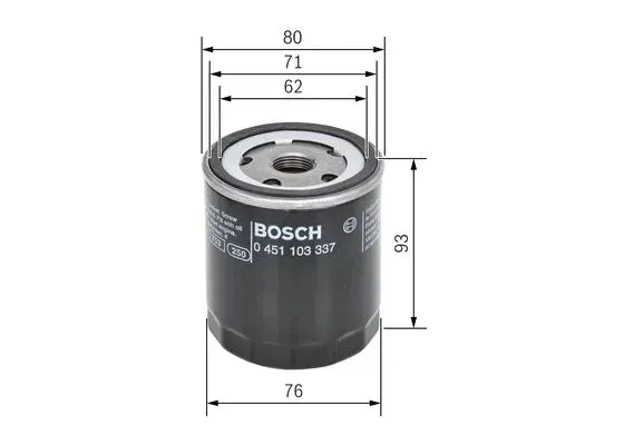 filtr-oleju-0451103337-bof-numer-katalogowy-oryginalu-seat-047-115-561-b-skoda-047-115-561-g-vw-047-115-561-b-vw-047-115-561-g