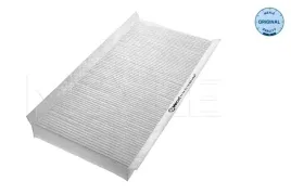 filtr-kabiny-0123190029-meyle