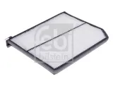 filtr-kabiny-109062-feb