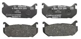 klocek-hamulcowy-kpl-0986424266-boh