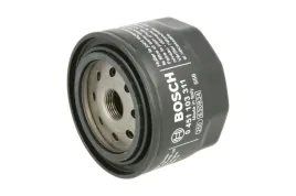 filtr-oleju-0451103311-bof