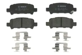 klocek-hamulcowy-kpl-0986424650-boh