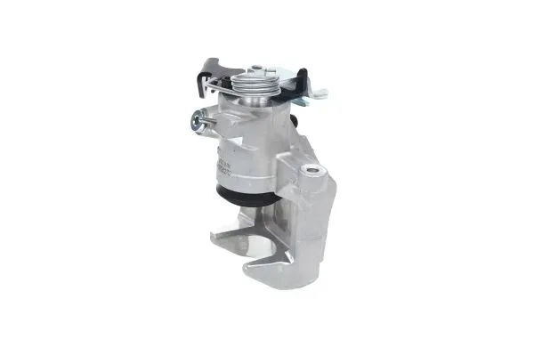 ate-24-3384-1732-5-zacisk-hamulca-producent-czesci-ate